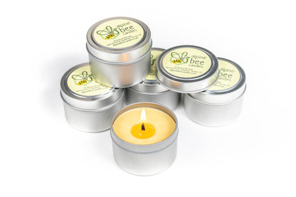 Autumn Scent Sampler